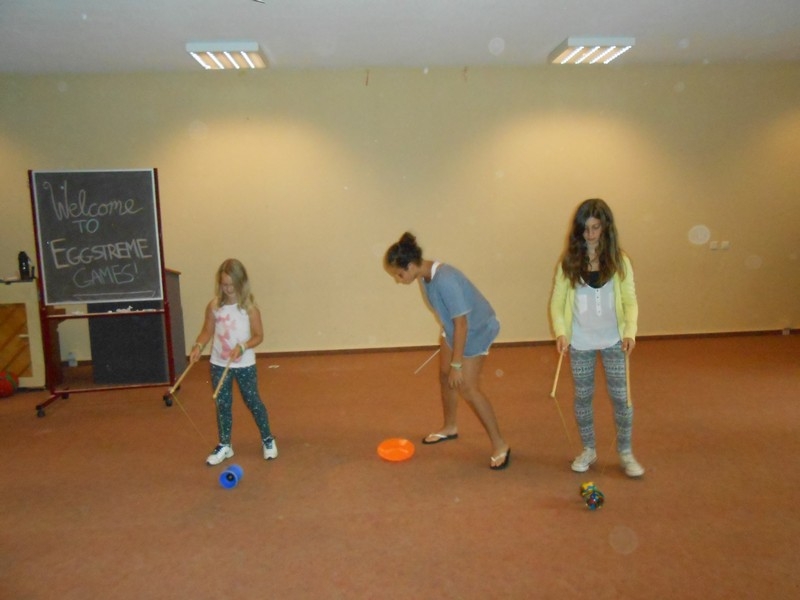 Village Camps International Summer Camp Leysin, Switzerland 2026-08-15 https://www.villagecamps.com/journals_admin/images/697-34-extreme games (25).jpg